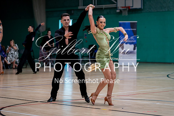 20230917_A9_MedWay-5513