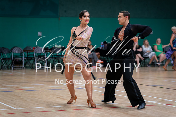 20230917_A9_MedWay-5518