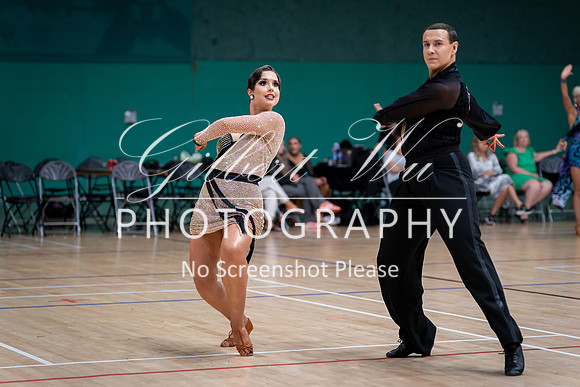 20230917_A9_MedWay-5521