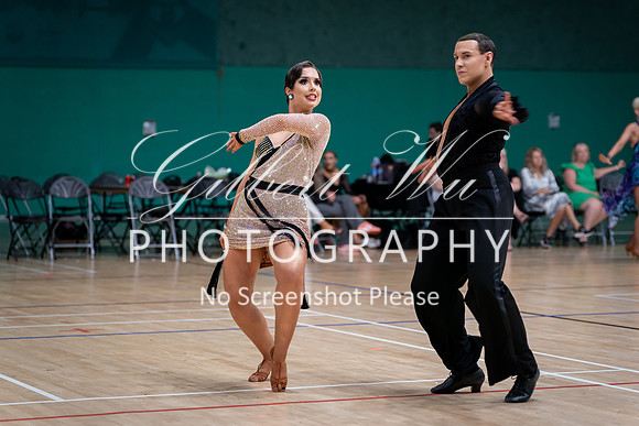 20230917_A9_MedWay-5520