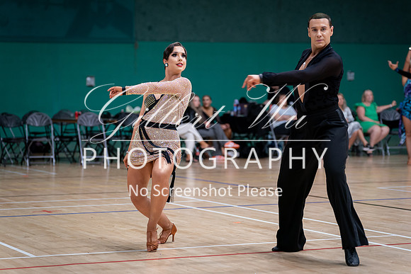 20230917_A9_MedWay-5522