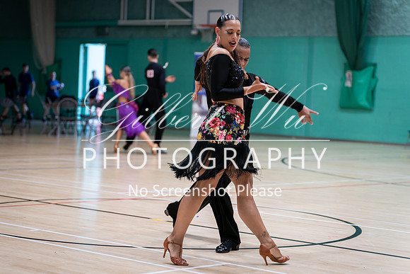 20230917_A9_MedWay-5526