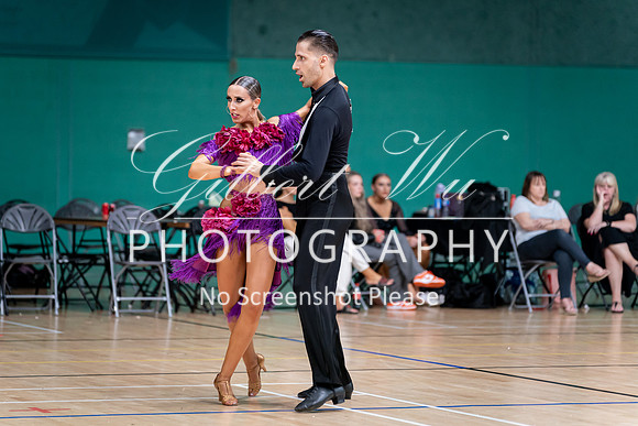 20230917_A9_MedWay-5546
