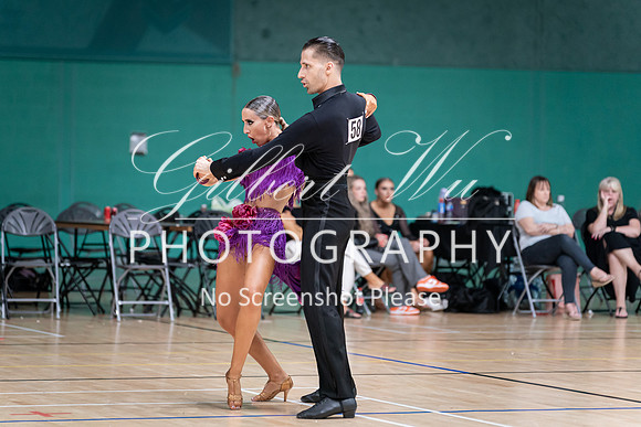20230917_A9_MedWay-5547