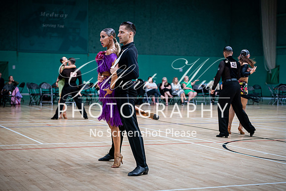 20230917_A9_MedWay-5555