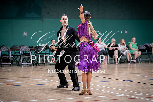 20230917_A9_MedWay-5559
