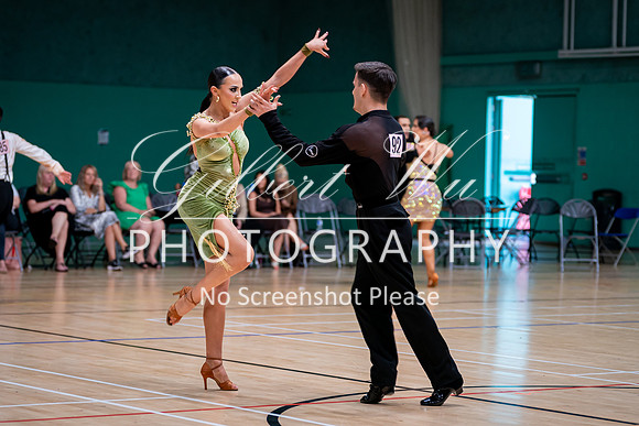 20230917_A9_MedWay-5603