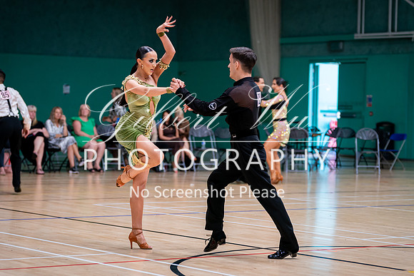 20230917_A9_MedWay-5604