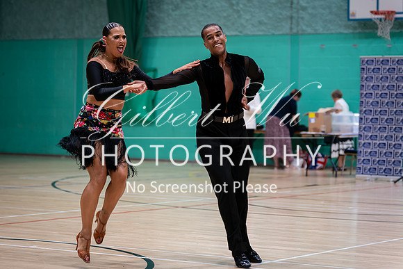 20230917_A9_MedWay-5612