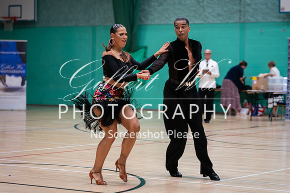 20230917_A9_MedWay-5613