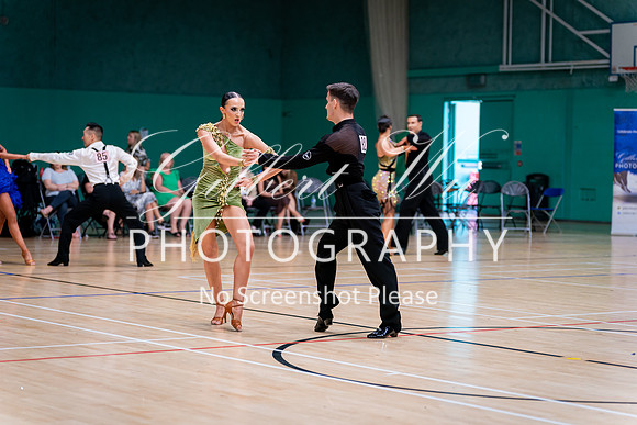 20230917_A9_MedWay-5610