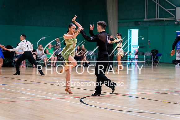 20230917_A9_MedWay-5605