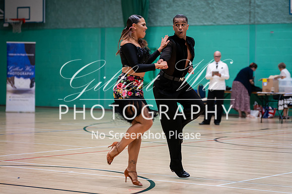 20230917_A9_MedWay-5614