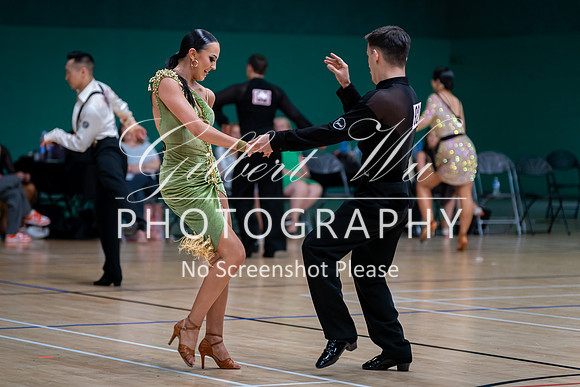 20230917_A9_MedWay-5619