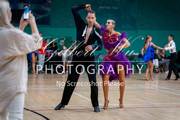 20230917_A9_MedWay-5624