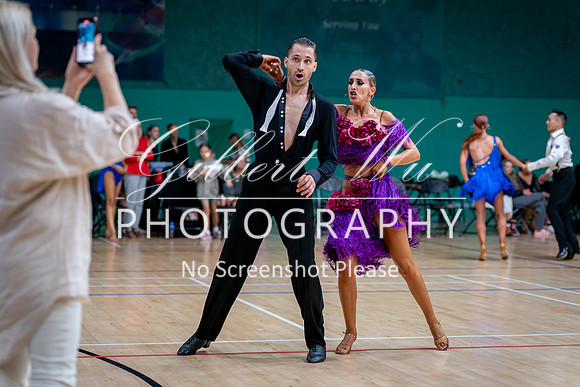 20230917_A9_MedWay-5627