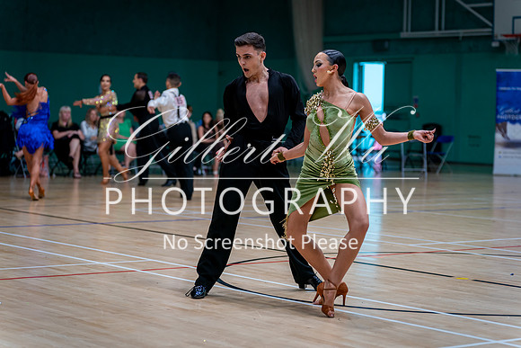 20230917_A9_MedWay-5631