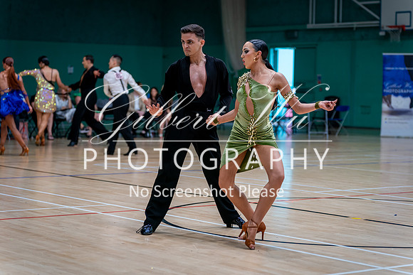 20230917_A9_MedWay-5632