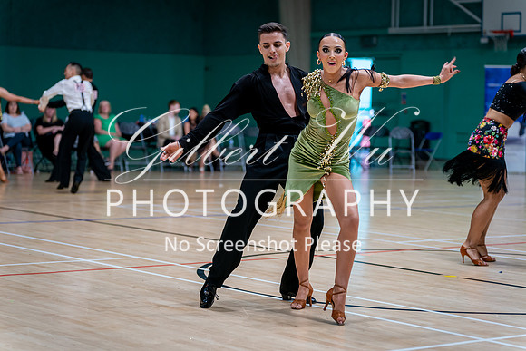 20230917_A9_MedWay-5643