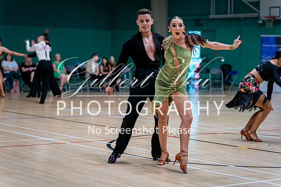 20230917_A9_MedWay-5644