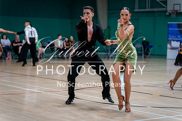 20230917_A9_MedWay-5645