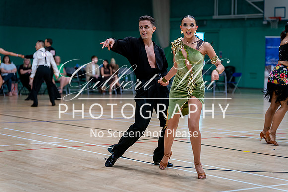 20230917_A9_MedWay-5646