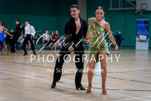 20230917_A9_MedWay-5647