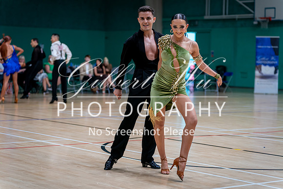 20230917_A9_MedWay-5648