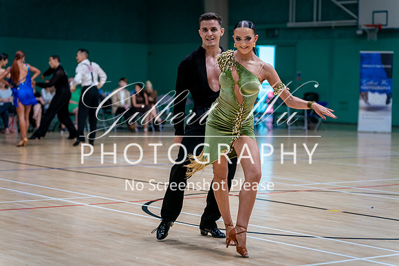 20230917_A9_MedWay-5649