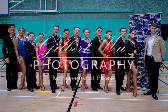 20230917_A9_MedWay-5652