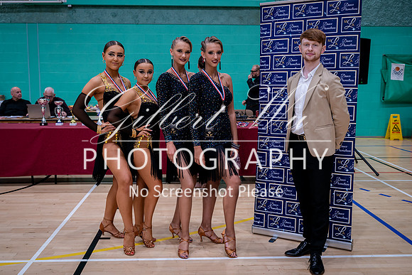 20230917_A9_MedWay-5657