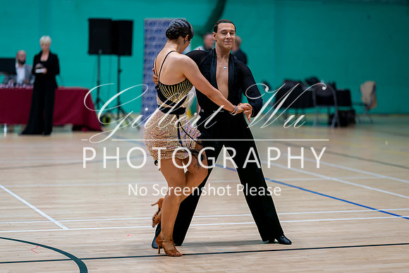 20230917_A9_MedWay-5683