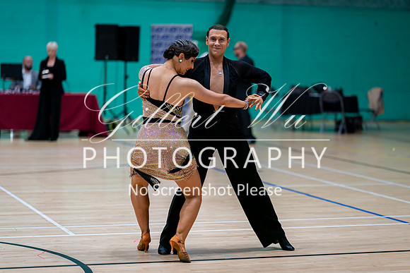 20230917_A9_MedWay-5685
