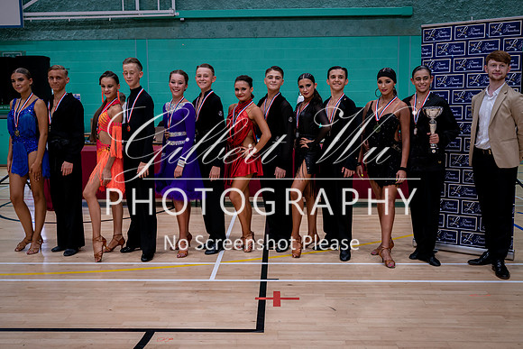 20230917_A9_MedWay-5664