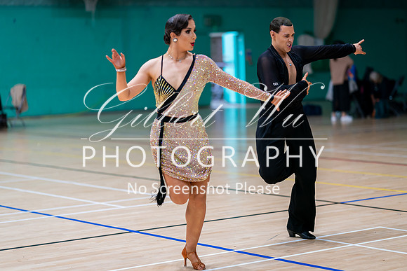 20230917_A9_MedWay-5668