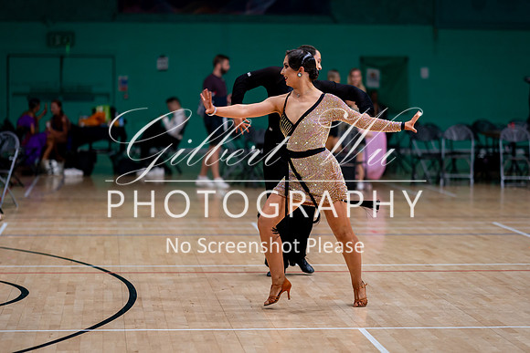 20230917_A9_MedWay-5724
