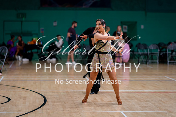 20230917_A9_MedWay-5726
