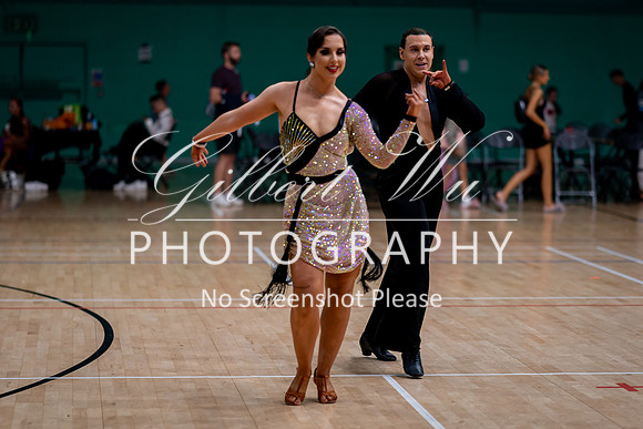 20230917_A9_MedWay-5725