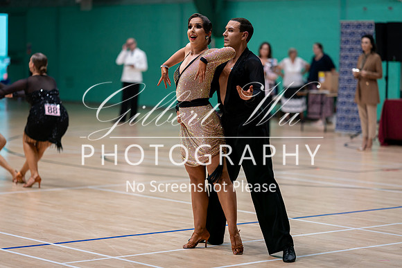 20230917_A9_MedWay-5733