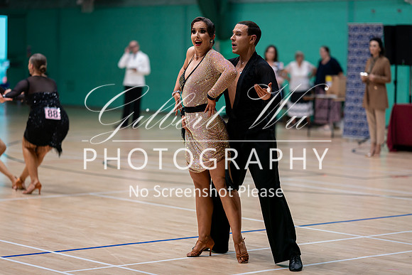 20230917_A9_MedWay-5734