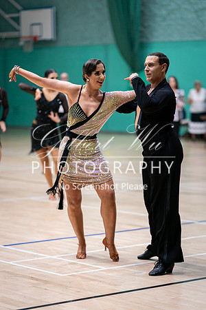 20230917_A9_MedWay-5741