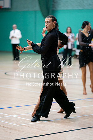20230917_A9_MedWay-5754
