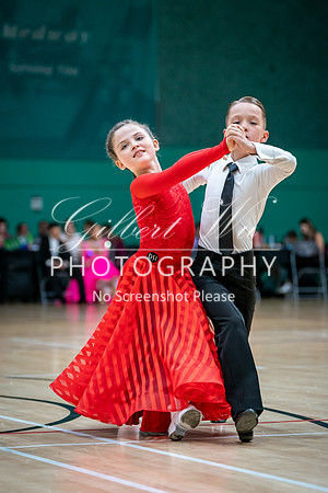 20230917_A9_MedWay-2856