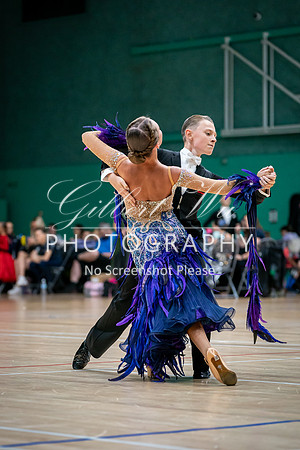 20230917_A9_MedWay-2857