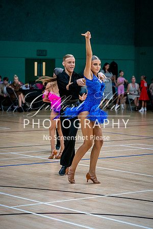 20230917_A9_MedWay-392