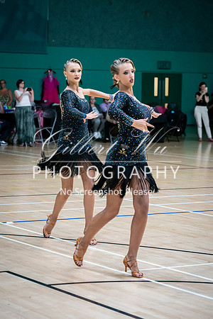 20230917_A9_MedWay-408
