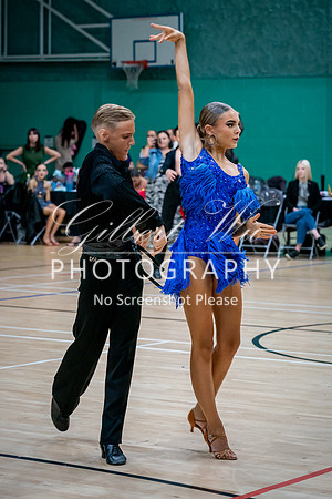 20230917_A9_MedWay-399