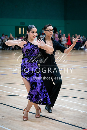20230917_A9_MedWay-403