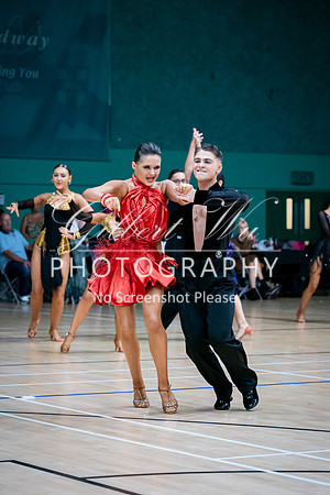 20230917_A9_MedWay-411