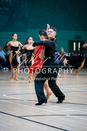 20230917_A9_MedWay-413